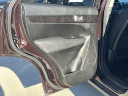 Thumbnail image of 2014 Kia Sorento at Ed Voyles Kia Chamblee