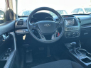 Thumbnail image of 2014 Kia Sorento at Ed Voyles Kia Chamblee