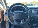 Thumbnail image of 2014 Kia Sorento at Ed Voyles Kia Chamblee