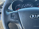 Thumbnail image of 2014 Kia Sorento at Ed Voyles Kia Chamblee