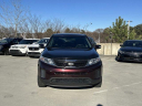 Thumbnail image of 2014 Kia Sorento at Ed Voyles Kia Chamblee