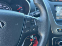 Thumbnail image of 2014 Kia Sorento at Ed Voyles Kia Chamblee