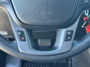 Thumbnail image of 2014 Kia Sorento at Ed Voyles Kia Chamblee