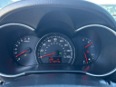 Thumbnail image of 2014 Kia Sorento at Ed Voyles Kia Chamblee