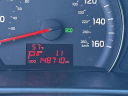 Thumbnail image of 2014 Kia Sorento at Ed Voyles Kia Chamblee