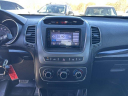 Thumbnail image of 2014 Kia Sorento at Ed Voyles Kia Chamblee