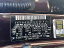 Thumbnail image of 2014 Kia Sorento at Ed Voyles Kia Chamblee