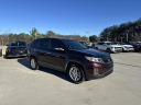 Thumbnail image of 2014 Kia Sorento at Ed Voyles Kia Chamblee