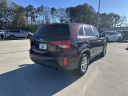 Thumbnail image of 2014 Kia Sorento at Ed Voyles Kia Chamblee
