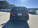 Thumbnail image of 2014 Kia Sorento at Ed Voyles Kia Chamblee