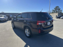 Thumbnail image of 2014 Kia Sorento at Ed Voyles Kia Chamblee