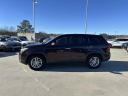 Thumbnail image of 2014 Kia Sorento at Ed Voyles Kia Chamblee