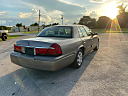 Thumbnail image of 2001 Mercury Grand Marquis at Blondies Auto Sales
