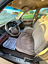 Thumbnail image of 2001 Mercury Grand Marquis at Blondies Auto Sales