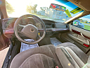 Thumbnail image of 2001 Mercury Grand Marquis at Blondies Auto Sales