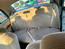 Thumbnail image of 2001 Mercury Grand Marquis at Blondies Auto Sales