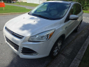 Thumbnail image of 2013 Ford Escape at UNIVERSAL MOTORS