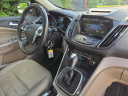 Thumbnail image of 2013 Ford Escape at UNIVERSAL MOTORS