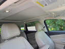 Thumbnail image of 2013 Ford Escape at UNIVERSAL MOTORS