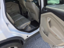 Thumbnail image of 2013 Ford Escape at UNIVERSAL MOTORS