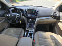 2013 Ford Escape SEL at UNIVERSAL MOTORS