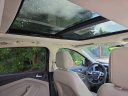 Thumbnail image of 2013 Ford Escape at UNIVERSAL MOTORS