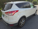 Thumbnail image of 2013 Ford Escape at UNIVERSAL MOTORS