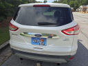 Thumbnail image of 2013 Ford Escape at UNIVERSAL MOTORS