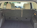 Thumbnail image of 2013 Ford Escape at UNIVERSAL MOTORS
