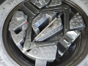 Thumbnail image of 2013 Ford Escape at UNIVERSAL MOTORS