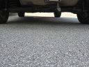 Thumbnail image of 2013 Ford Escape at UNIVERSAL MOTORS