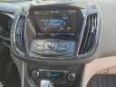 Thumbnail image of 2013 Ford Escape at UNIVERSAL MOTORS