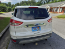 Thumbnail image of 2013 Ford Escape at UNIVERSAL MOTORS