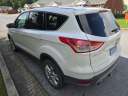 Thumbnail image of 2013 Ford Escape at UNIVERSAL MOTORS