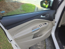 Thumbnail image of 2013 Ford Escape at UNIVERSAL MOTORS