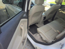 Thumbnail image of 2013 Ford Escape at UNIVERSAL MOTORS