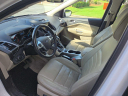 Thumbnail image of 2013 Ford Escape at UNIVERSAL MOTORS
