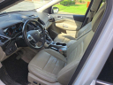 Thumbnail image of 2013 Ford Escape at UNIVERSAL MOTORS