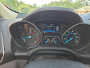 Thumbnail image of 2013 Ford Escape at UNIVERSAL MOTORS