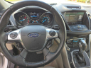 Thumbnail image of 2013 Ford Escape at UNIVERSAL MOTORS