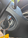 Thumbnail image of 2013 Ford Escape at UNIVERSAL MOTORS