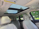 Thumbnail image of 2013 Ford Escape at UNIVERSAL MOTORS