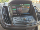 Thumbnail image of 2013 Ford Escape at UNIVERSAL MOTORS
