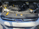Thumbnail image of 2013 Ford Escape at UNIVERSAL MOTORS