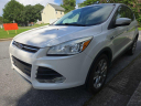Thumbnail image of 2013 Ford Escape at UNIVERSAL MOTORS