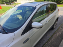 Thumbnail image of 2013 Ford Escape at UNIVERSAL MOTORS