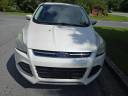 Thumbnail image of 2013 Ford Escape at UNIVERSAL MOTORS