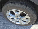 Thumbnail image of 2013 Ford Escape at UNIVERSAL MOTORS