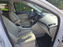Thumbnail image of 2013 Ford Escape at UNIVERSAL MOTORS