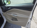 Thumbnail image of 2013 Ford Escape at UNIVERSAL MOTORS